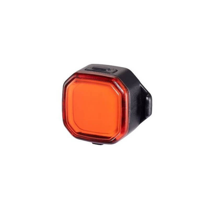 LUZ TRASERA GIANT CAST TL 30 LUMENS