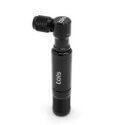 KIT DE REPARACION TUBELESS CON MECHAS + CO2 TOLS