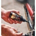 LUBRICANTE DE ACEITE WELDTITE CERAMIC 100ML