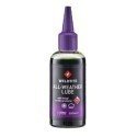 ACEITE WELDTITE ALL WEATHER 100ML
