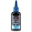 ACEITE WELDTITE DRY WAX 100ML