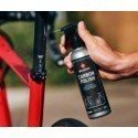 LIMPIADOR PARA CARBONO WELDTITE 250ML
