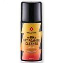 LIMPIADOR MULTIUSOS WELDTITE PARA E-BIKE 150ML