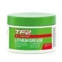 GRASA DE LITIO WELDTITE 100GR