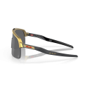 GAFAS OAKLEY SUTRO LITE PATRICK MAHOMES GOLD