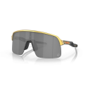 GAFAS OAKLEY SUTRO LITE PATRICK MAHOMES GOLD