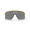 GAFAS OAKLEY SUTRO LITE PATRICK MAHOMES GOLD