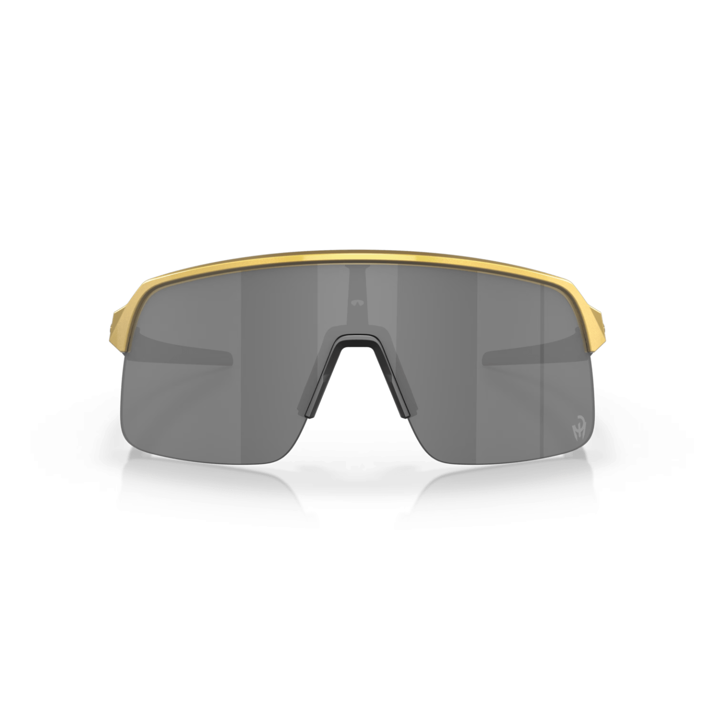 GAFAS OAKLEY SUTRO LITE PATRICK MAHOMES GOLD