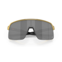 GAFAS OAKLEY SUTRO LITE PATRICK MAHOMES GOLD