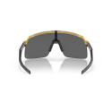GAFAS OAKLEY SUTRO LITE PATRICK MAHOMES GOLD