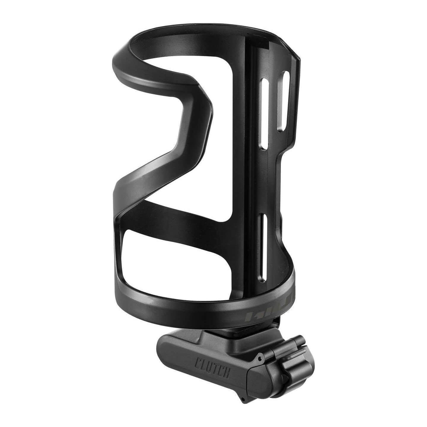 PORTABIDON CON HERRAMIENTAS GIANT AIRWAY CLUTCH
