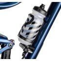 PORTABIDON CON HERRAMIENTAS GIANT AIRWAY CLUTCH