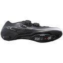 ZAPATILLAS SHIMANO RC7 SH-RC702 NEGRAS