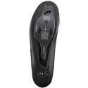 ZAPATILLAS SHIMANO RC7 SH-RC702 NEGRAS
