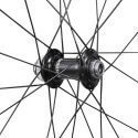 JUEGO DE RUEDAS SHIMANO WH-RS710 C32 105