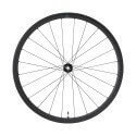 JUEGO DE RUEDAS SHIMANO WH-RS710 C32 105