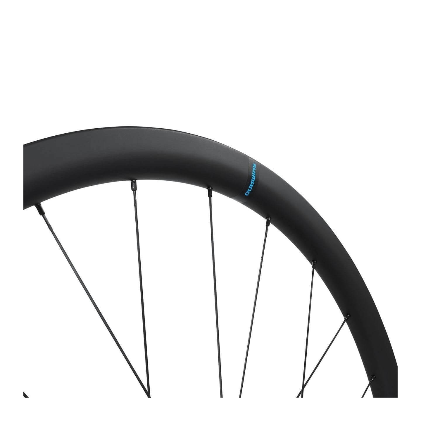 JUEGO DE RUEDAS SHIMANO WH-RS710 C32 105