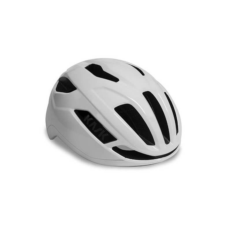 CASCO KASK SINTESI BLANCO WG11