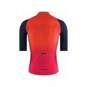 MAILLOT ETXEONDO LAUSO CORAL 2023