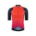 MAILLOT ETXEONDO LAUSO CORAL 2023