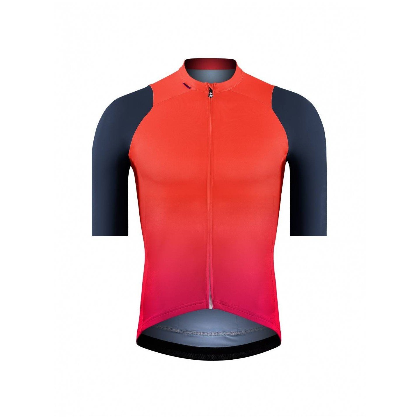 MAILLOT ETXEONDO LAUSO CORAL 2023