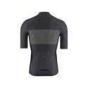MAILLOT ETXEONDO BIKO ANTRACITA 2023