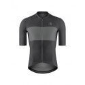 MAILLOT ETXEONDO BIKO ANTRACITA 2023