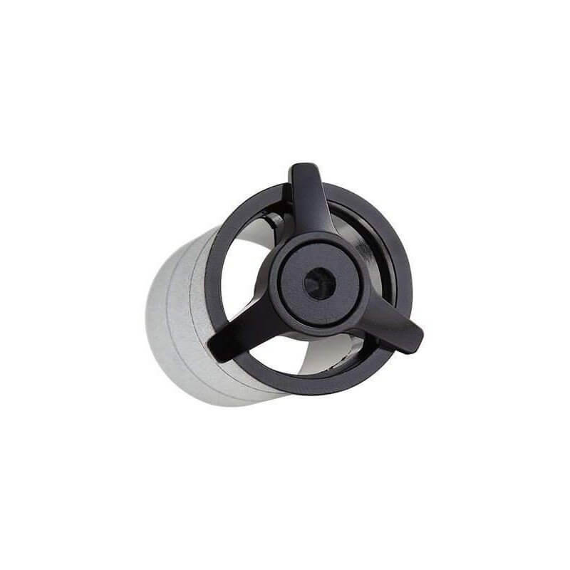 ARAÑA DE DIRECCION GIANT OD2 AIRCAP