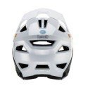 CASCO DESMONTABLE LEATT ENDURO 2.0 V23 WHITE