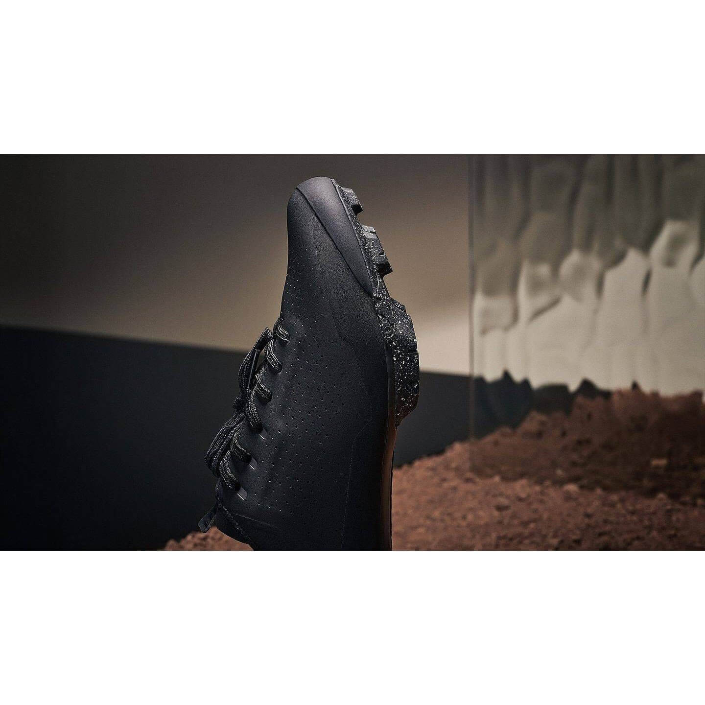 ZAPATILLAS SPECIALIZED RECON ADV NEGRAS 2023