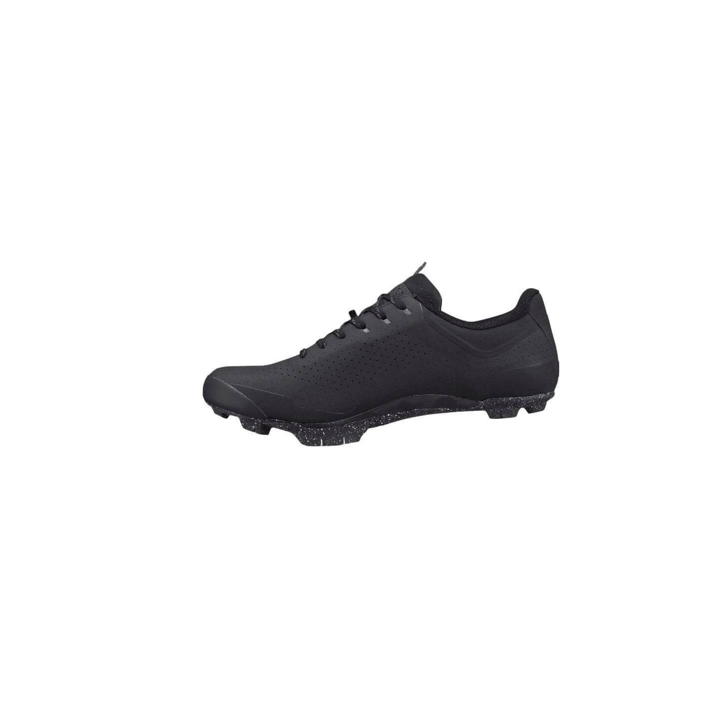 ZAPATILLAS SPECIALIZED RECON ADV NEGRAS 2023