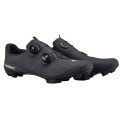 ZAPATILLAS S-WORKS RECON SL NEGRAS