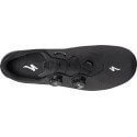 ZAPATILLAS S-WORKS RECON SL NEGRAS