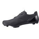 ZAPATILLAS S-WORKS RECON SL NEGRAS