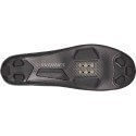 ZAPATILLAS S-WORKS RECON SL NEGRAS