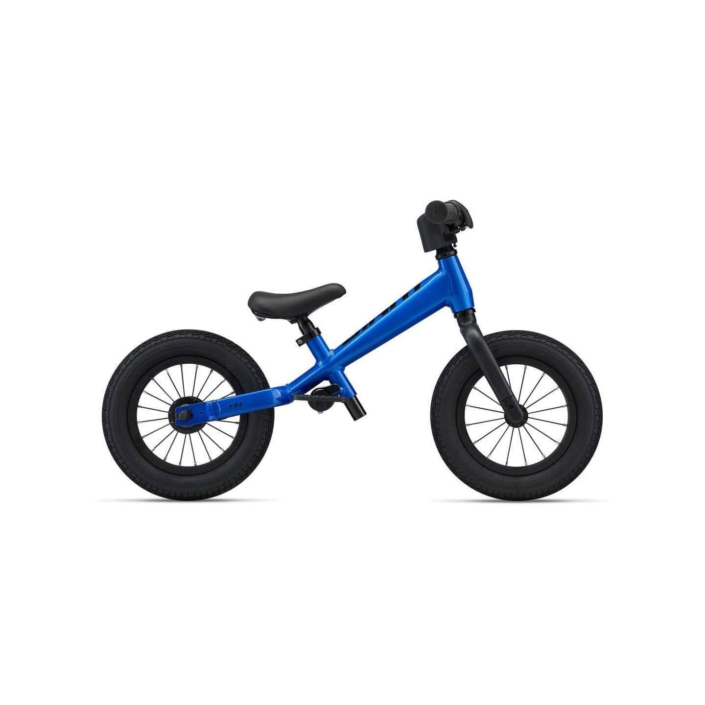 BICICLETA GIANT PRE 12" ZAFIRO