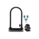 Candado Giant Surelock Protector 2 STD | Ravet Bike