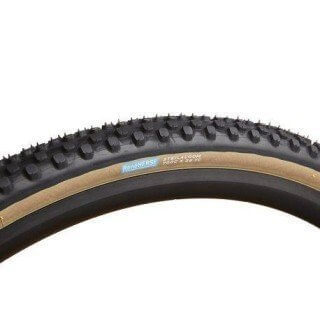 CUBIERTA GRAVEL RENEHERSE STEILACOOM TAN