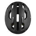 CASCO SWEET PROTECTION SEEKER MIPS NEGRO