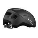 CASCO SWEET PROTECTION SEEKER MIPS NEGRO
