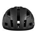 CASCO SWEET PROTECTION SEEKER MIPS NEGRO
