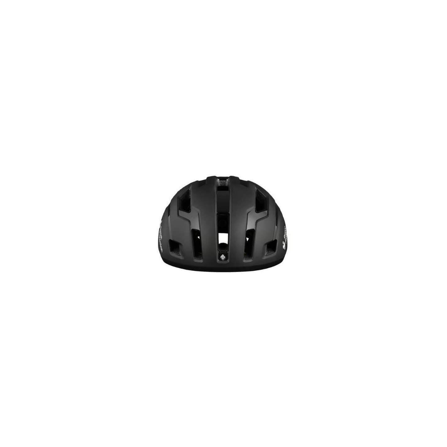 CASCO SWEET PROTECTION SEEKER MIPS NEGRO