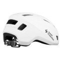 CASCO SWEET PROTECTION SEEKER MIPS BLANCO