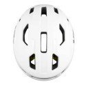 CASCO SWEET PROTECTION SEEKER MIPS BLANCO