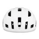 CASCO SWEET PROTECTION SEEKER MIPS BLANCO