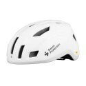 CASCO SWEET PROTECTION SEEKER MIPS BLANCO
