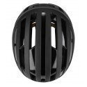 CASCO SWEET PROTECTION OUTRIDER MIPS NEGRO