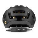 CASCO SWEET PROTECTION OUTRIDER MIPS NEGRO