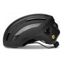 CASCO SWEET PROTECTION OUTRIDER MIPS NEGRO