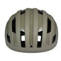 CASCO SWEET PROTECTION OUTRIDER MIPS WOODLAND